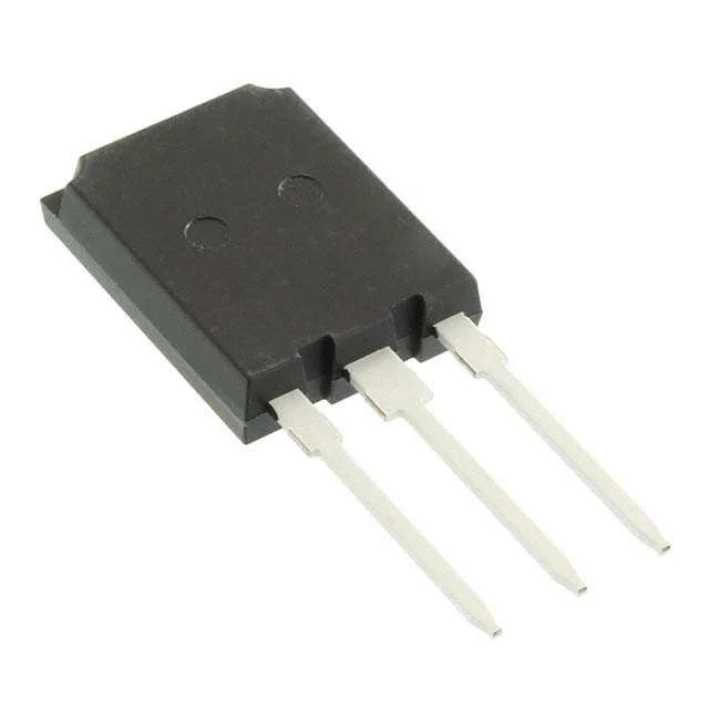 IKQ50N120CT2XKSA1 Infineon Technologies  Transistors - IGBTs - Single